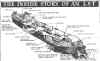 LST-plan.jpg (114260 octets)