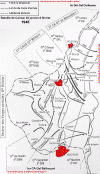 bataille-colmar-20.01 au 09.02.1945.gif (513063 octets)
