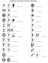 emblemes des divisions blindes allemande.gif (27111 octets)