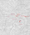 carte-grendelbruch-FFI.JPG (182054 octets)