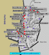 carte camps basse-saxe-gif.gif (51419 octets)