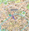 plan-strasbourg1944.jpg (545235 octets)