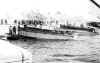 st-tropez17.jpg (78032 octets)
